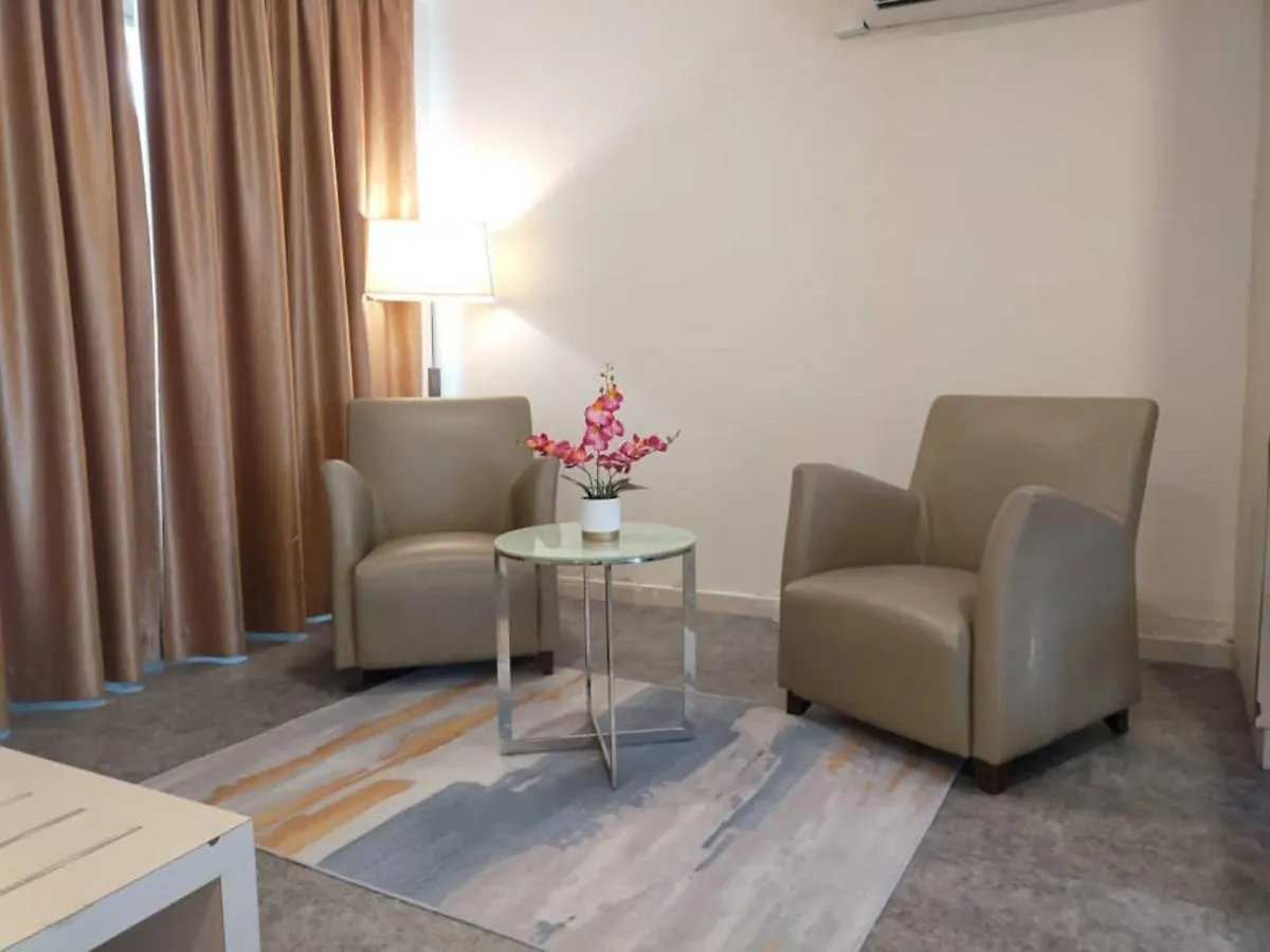 Hotel Sentral Georgetown @ City Centre 3*, George Town